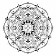 Nincs kép beállítva 